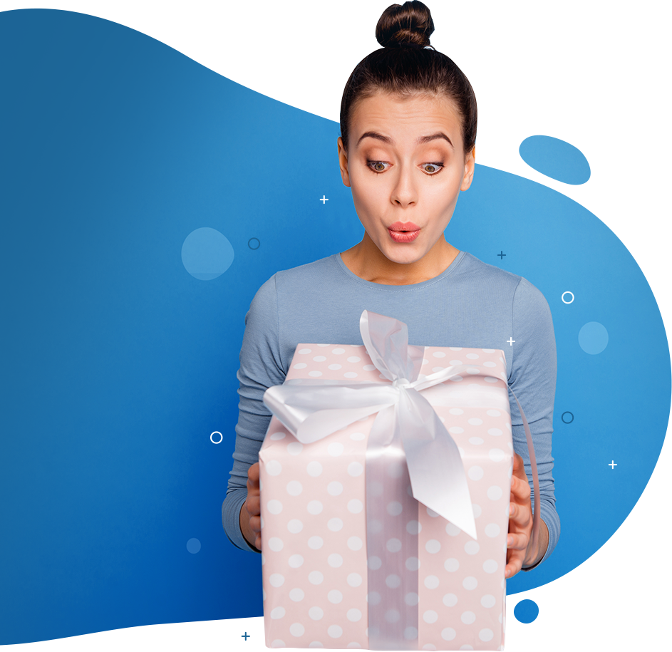 https://veneersuae.com/wp-content/uploads/2020/01/girl.png