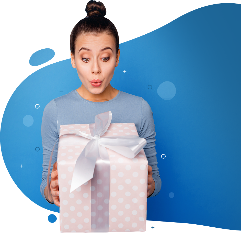 https://veneersuae.com/wp-content/uploads/2020/02/girl_02.png