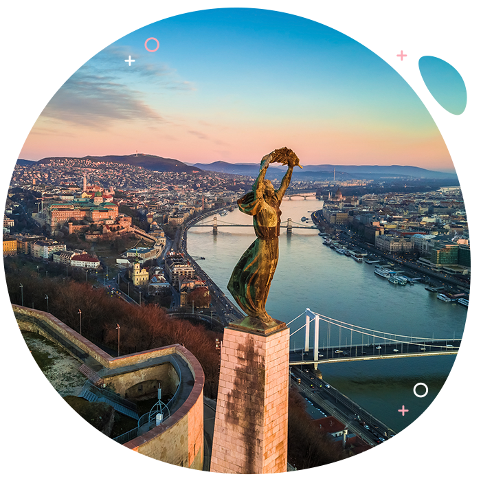 https://veneersuae.com/wp-content/uploads/2020/04/budapest.png