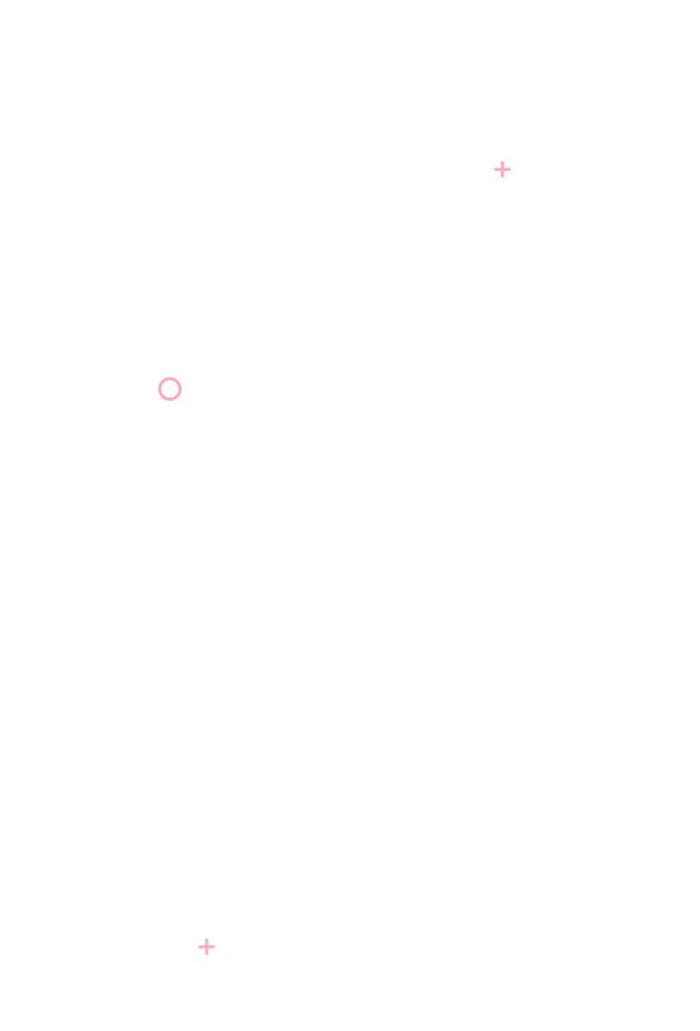 https://veneersuae.com/wp-content/uploads/2020/04/floater-2.png