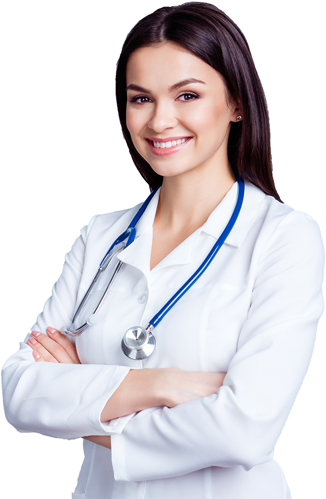 https://veneersuae.com/wp-content/uploads/2020/05/img-dentist.png