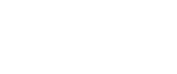 https://veneersuae.com/wp-content/uploads/2020/05/sign-6-white.png