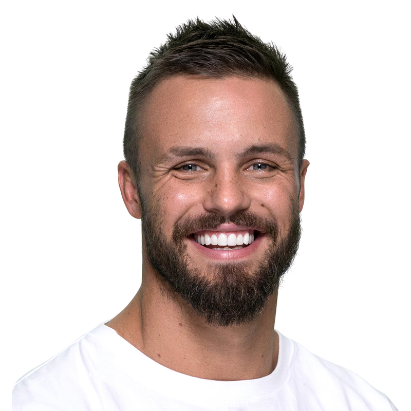 https://veneersuae.com/wp-content/uploads/2024/12/FAQ-Veneers.png