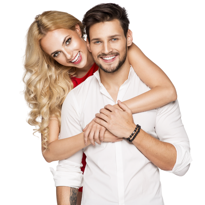 https://veneersuae.com/wp-content/uploads/2024/12/Facettes-dentaires.png