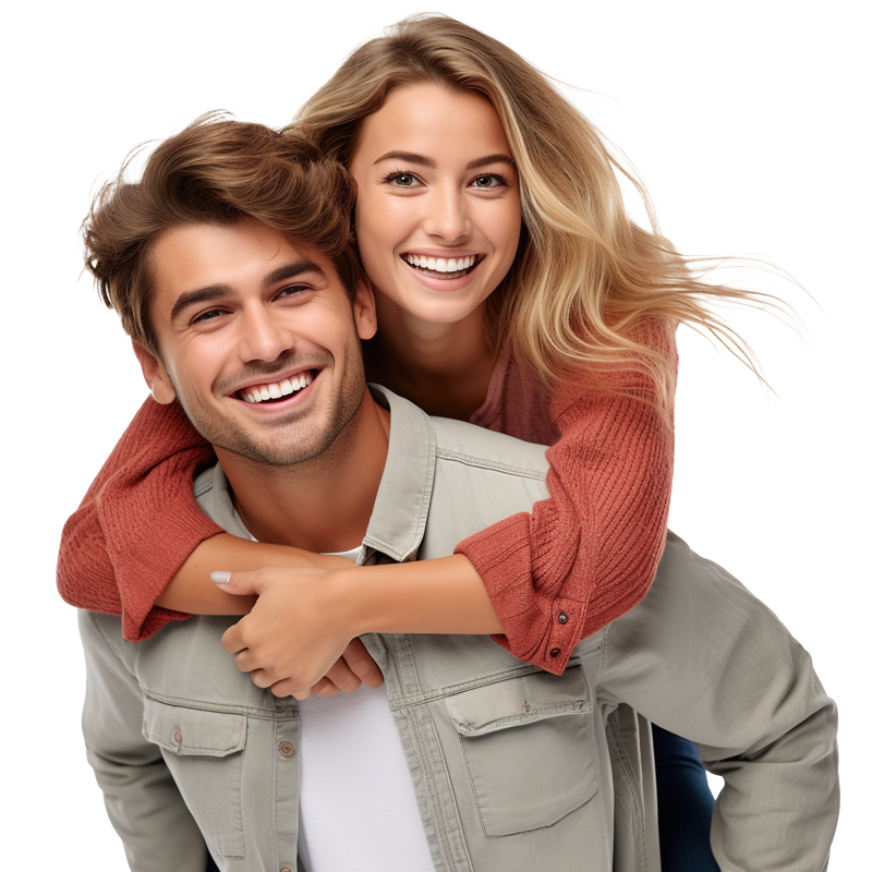 https://veneersuae.com/wp-content/uploads/2024/12/Sourire-hollywoodien-a-Dubai.png
